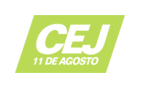 Curso CEJ