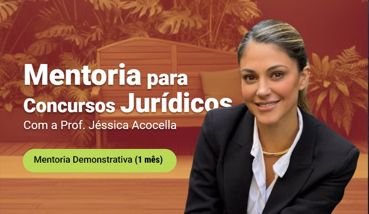 2026.1-CEJ-MENTORIA-DEMONSTRATIVA